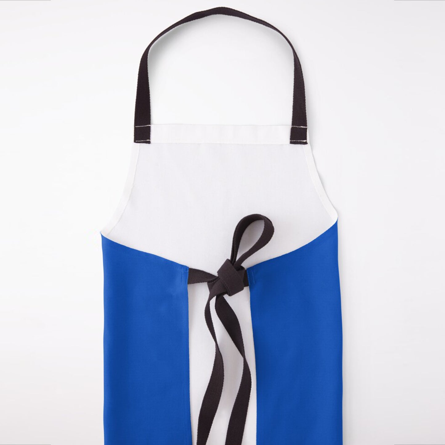 Peace Statue Apron