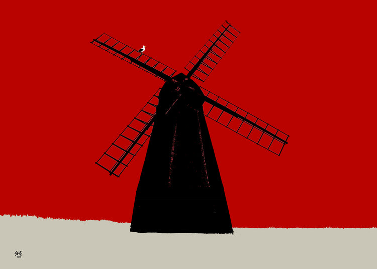 Rottingdean
