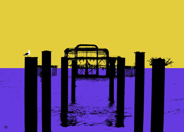 Hove
