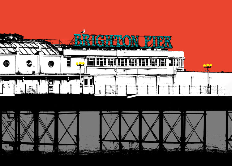 Brighton