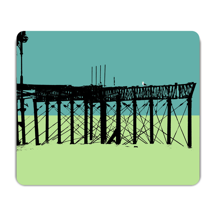 Placemats & Coasters
