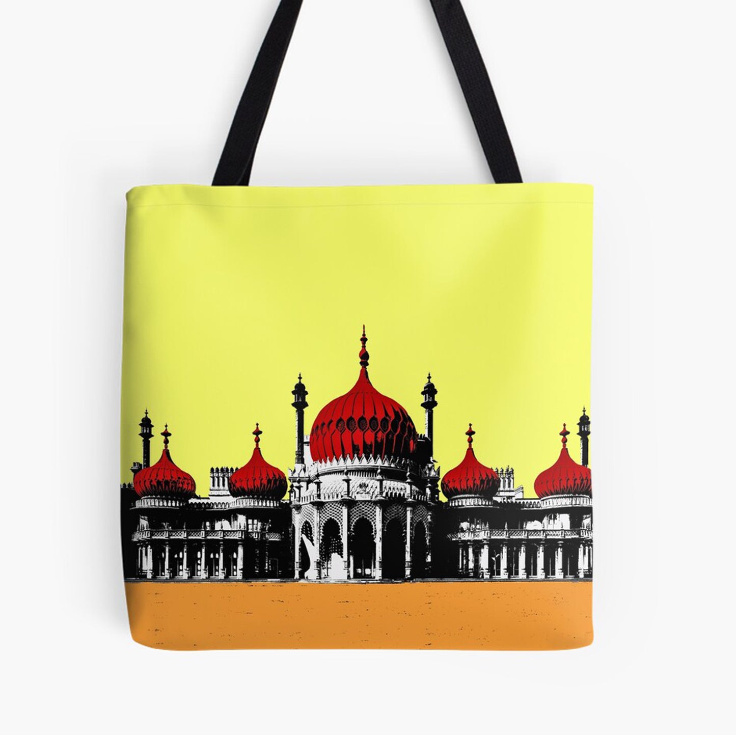 Brighton Royal Pavillion Bags